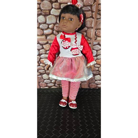 Kingstate Friendship Kids-Rare - Picture 2 of 8